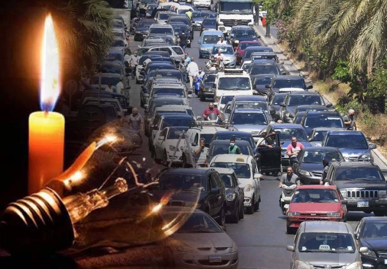 كيف ستستقبل طرابلس ميقاتي بعد نيل حكومته الثقة؟