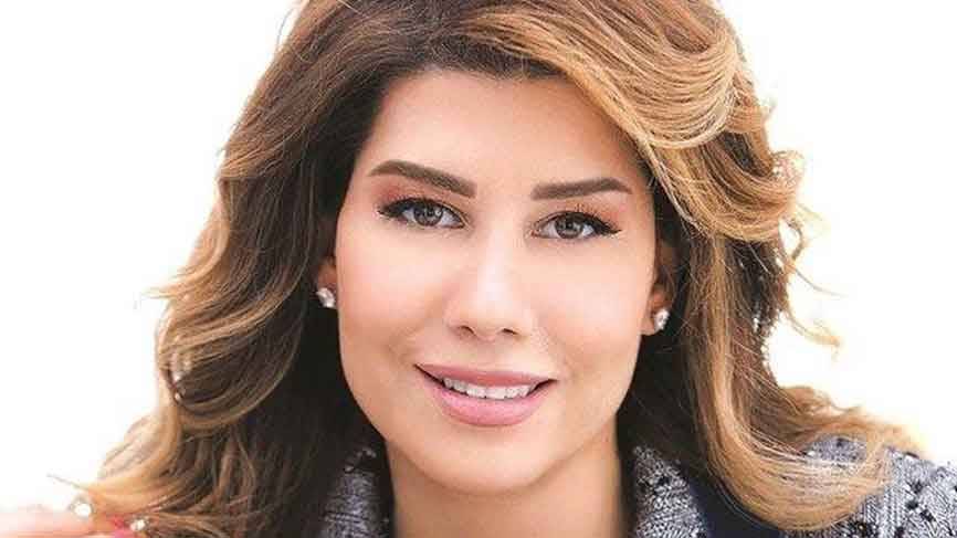 تحية فخر للنائبة المستقيلة بولا يعقوبيان