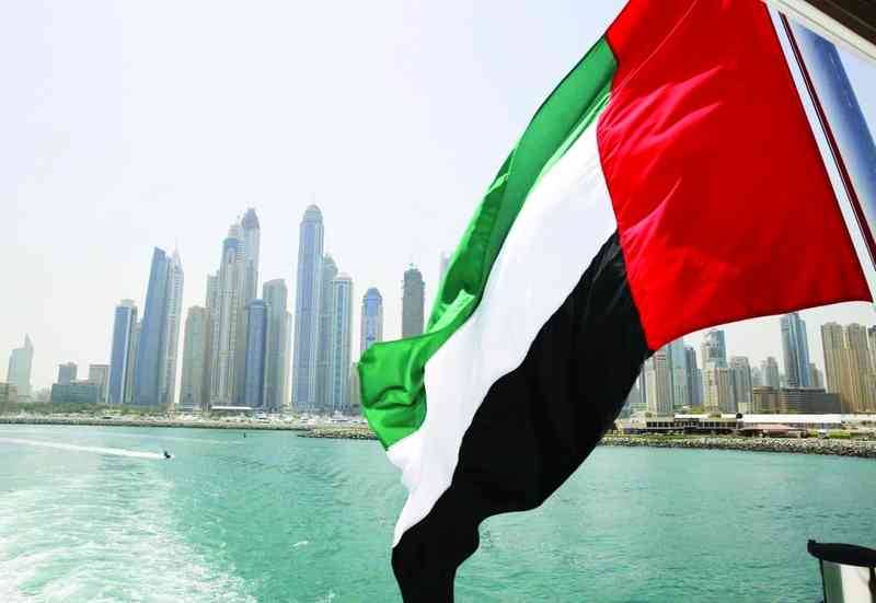 الإمارات: الخلافات مع تركيا لم تمنعنا من الاستثمار فيها