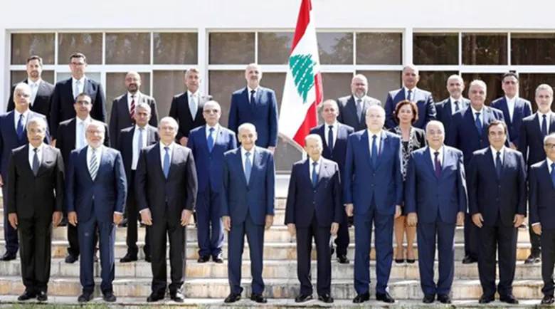 لا خطط واضحة من مجلس الوزراء لمرحلة ما بعد رفع الدعم
