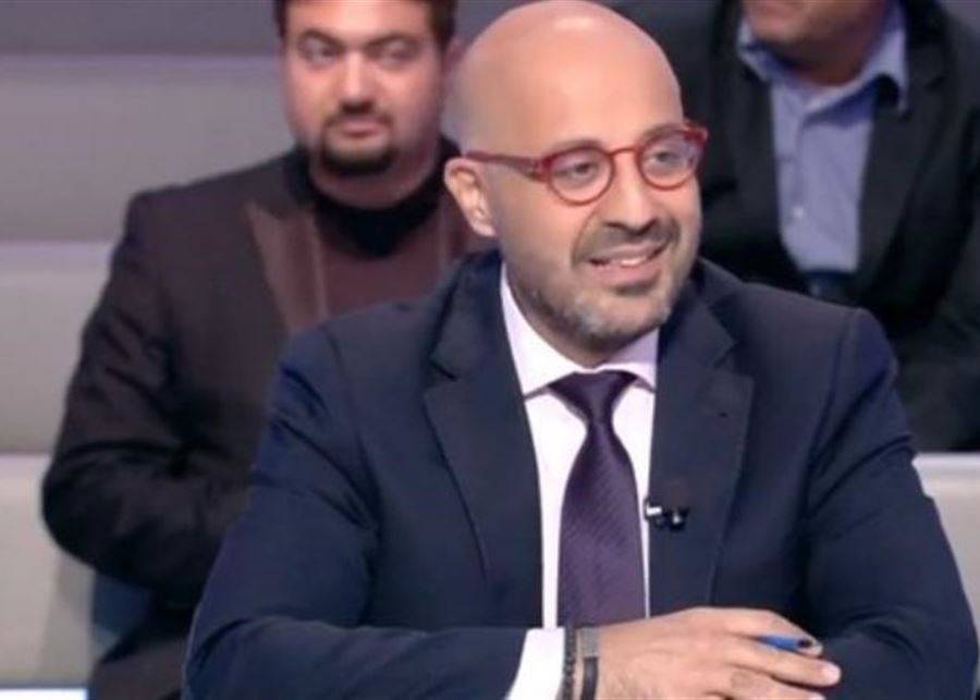 لا موسم صيد هذا العام... وزير البيئة: نحن في أشلاء دولة!