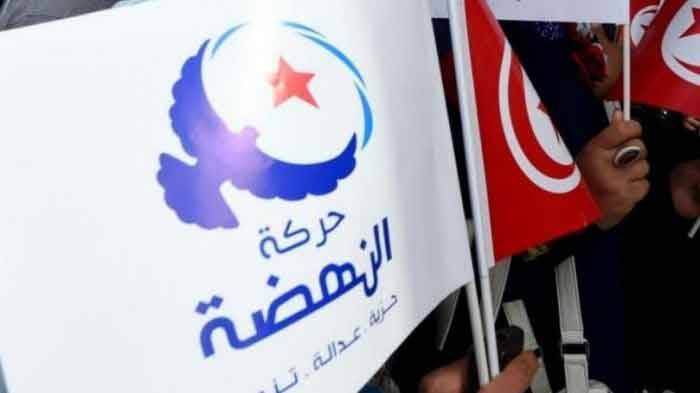 استقالة اكثر من 100 قيادي من «حركة النهضة» التونسية