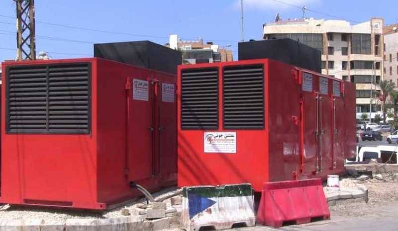 بشرة سارة لأهالي بعلبك... الـ 5 أمبير بـ 400 ألف!