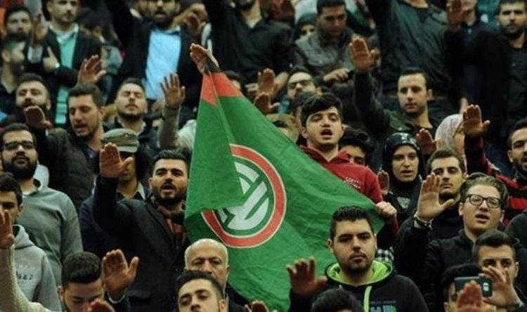 المكتب السياسي لـ "أمل": حريصون وملتزمون إجراء الانتخابات النيابية في مواعيدها الدستورية