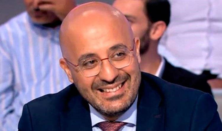 ياسين يبحث قرض من البنك الدولي بقيمة 250 مليون دولار