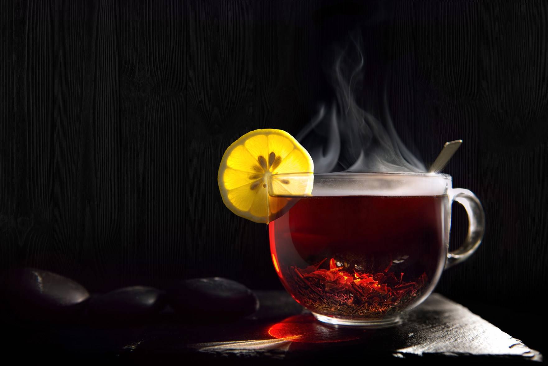 المشروبات الساخنة.. هل ممكن ان تؤذي جسم الانسان؟