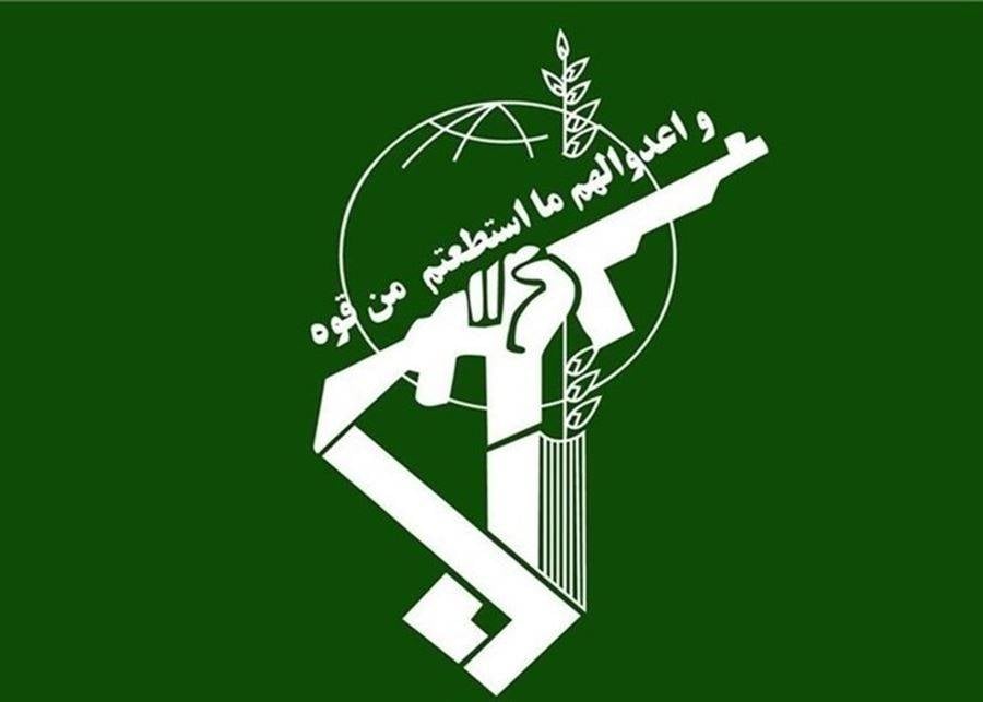 الحرس الثوري الإيراني: سنشهد قريباً خروج أميركا من كل منطقة غرب آسيا!
