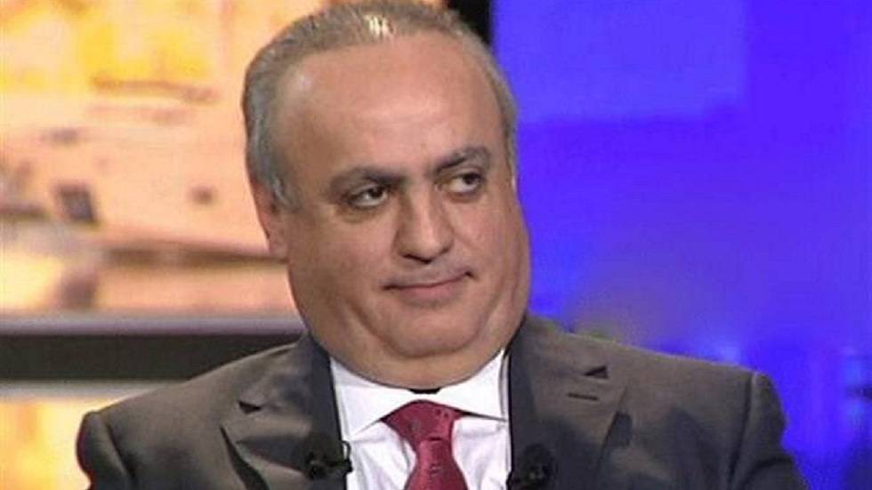 جولة لوهاب على مرجعيات روحية