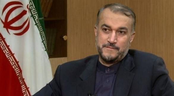 لهذا السبب... وزير خارجية إيران سيزور لبنان خلال أيام