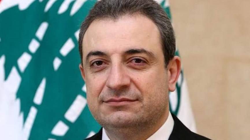 أبو فاعور:  هل ينجح العام الدراسي او لا؟!