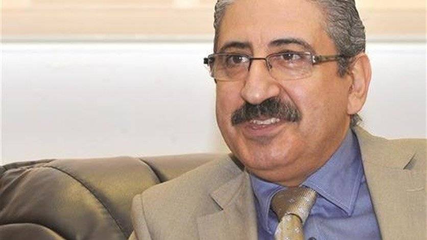 أساتذة الحراك في الجامعة اللبنانية: مطالبة بإقالة فؤاد أيوب وإحالته على المحاكمة
