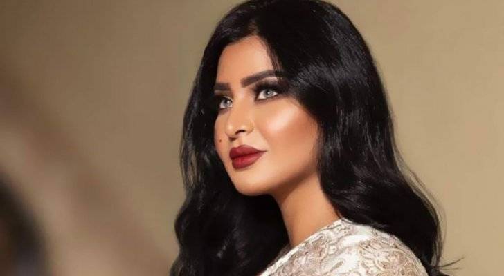 ريم عبد الله: اليوم أنا العروس النجدية!