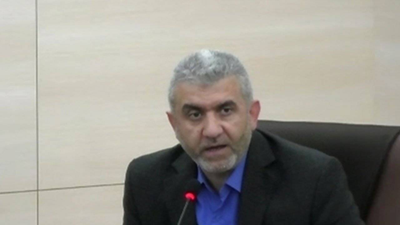 بيرم: قطر تواصلت معنا لتأمين فرص عمل للبنانيين