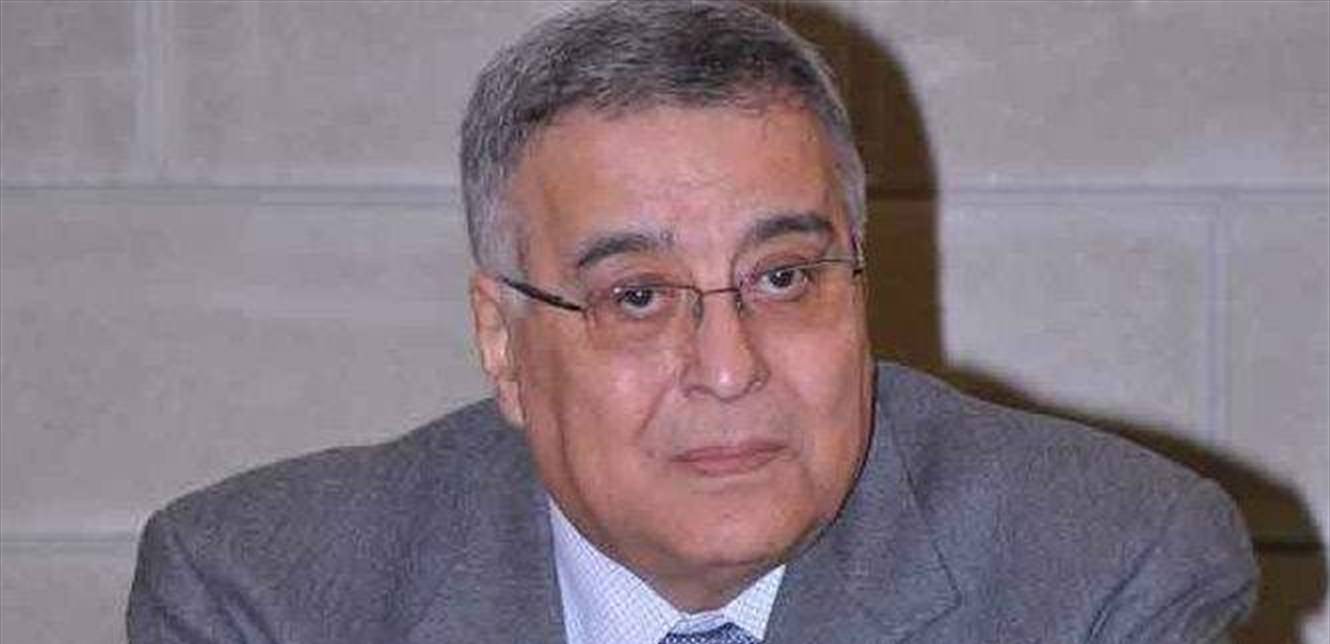 اليكم موعد بدء تسجيل المنتشرين للإنتخاب النيابية