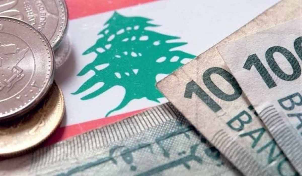 هل  تبدأ الانفراجات ؟