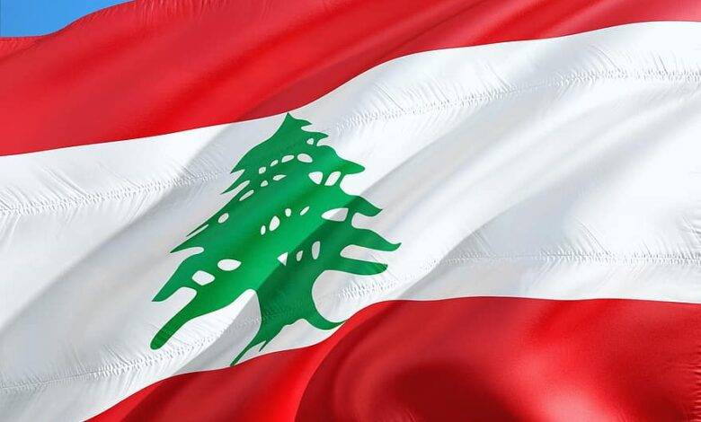 القطاع العام في لبنان.. ما هو عدد الموظفين وكلفة رواتبهم؟