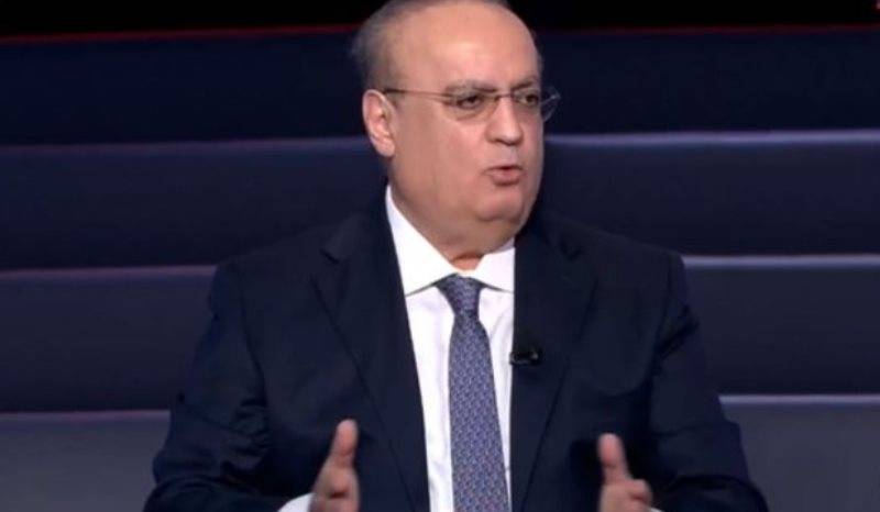 وهاب: ألفت نظر ميقاتي إلى أولويات ثلاثة وبعدها نتحدث