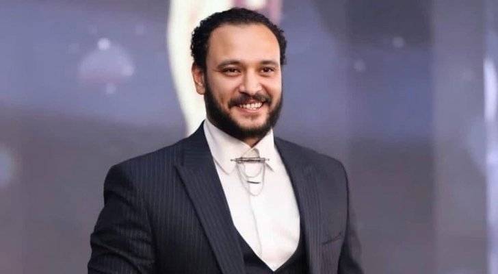 كيف إستذكر أحمد خالد صالح والده؟