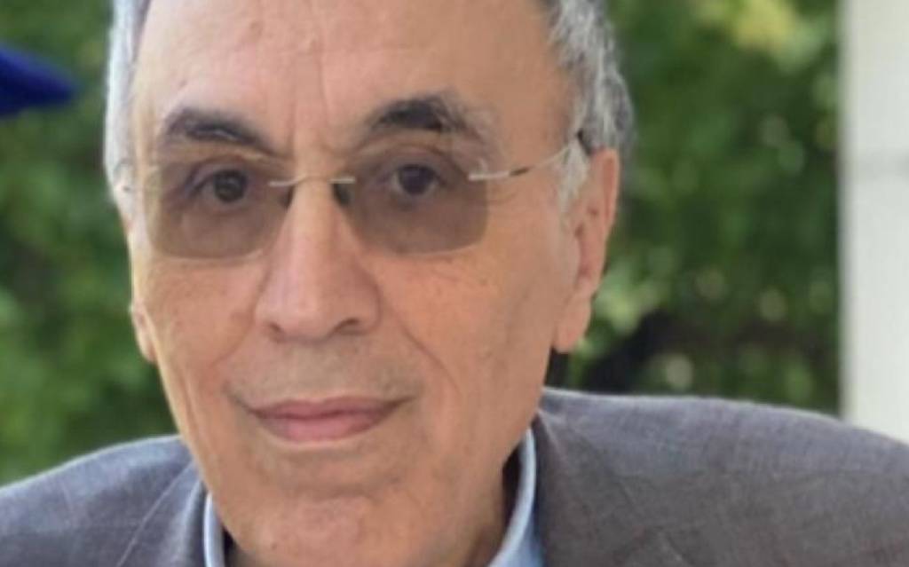 سلامة: الجواب عند فخامة الجنرال