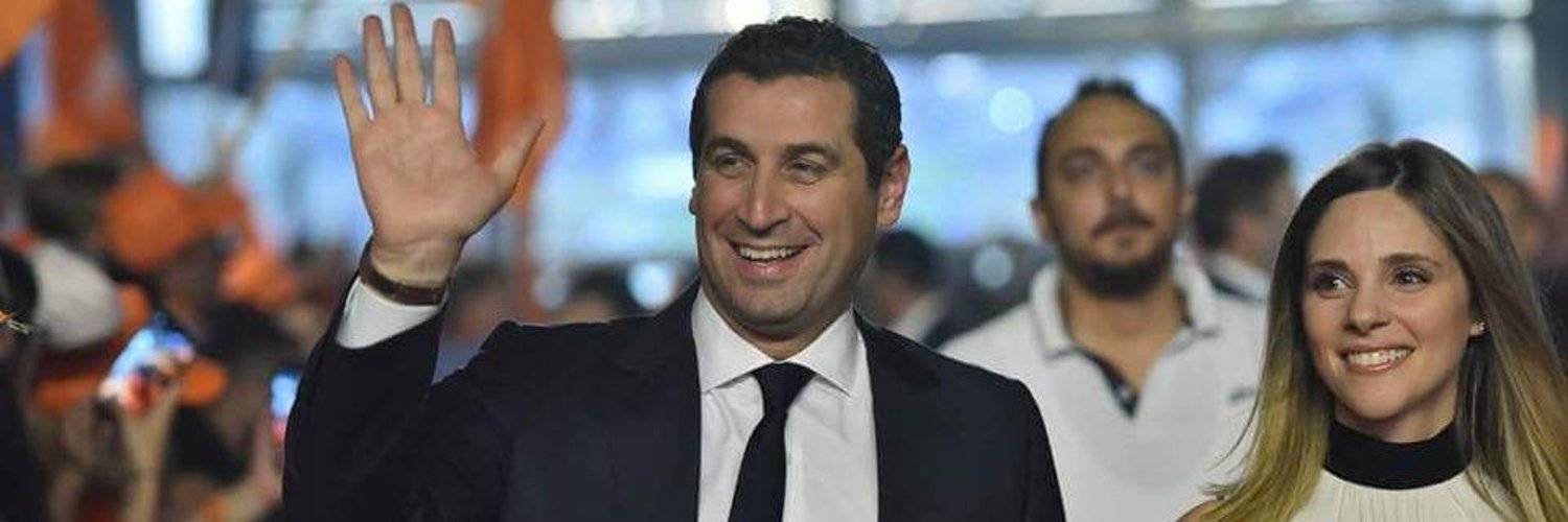 معلوف: لو دخل المازوت الإيراني 