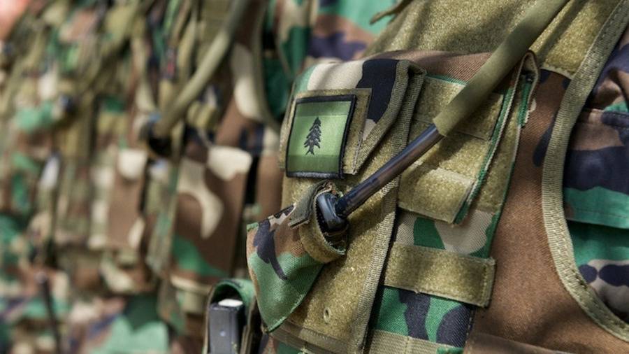 تفجير ذخائر غير منفجرة في هذه البلدات غدا