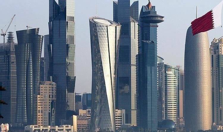 قطر: التقدّم الذي حققناه على صعيد حقوق العمال يفوق المنطقة بأكملها