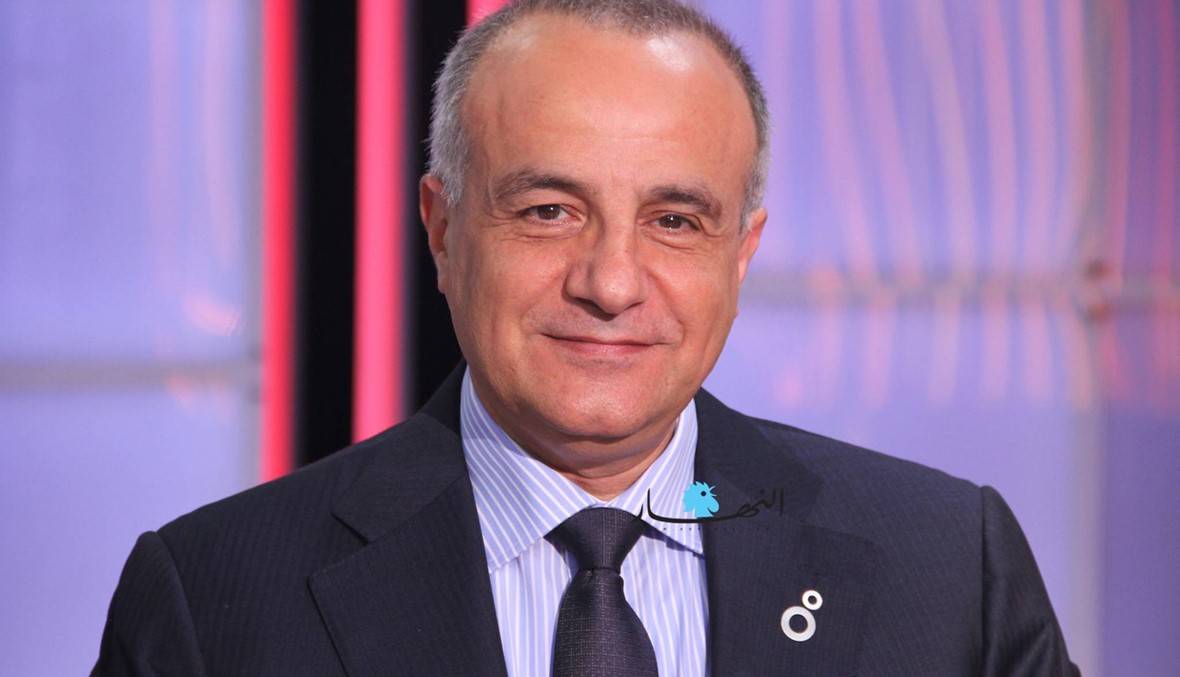 "لم تتم عملية إصلاح المولدات حتى الساعة"... اعتذار من كريديه لأهل التبانة
