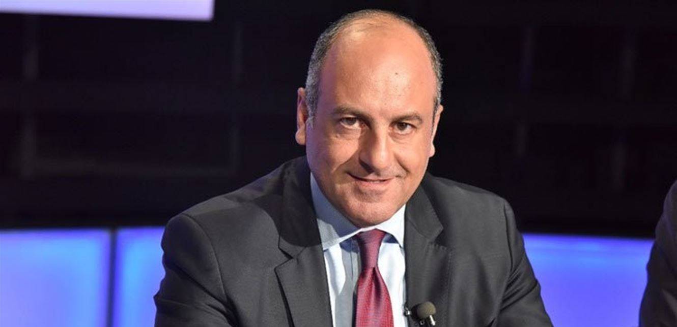 بو عاصي: ثمة مقاومة شرسة في مجلس النواب لحصر جريمة المرفأ في إطار التقصير الوظيفي
