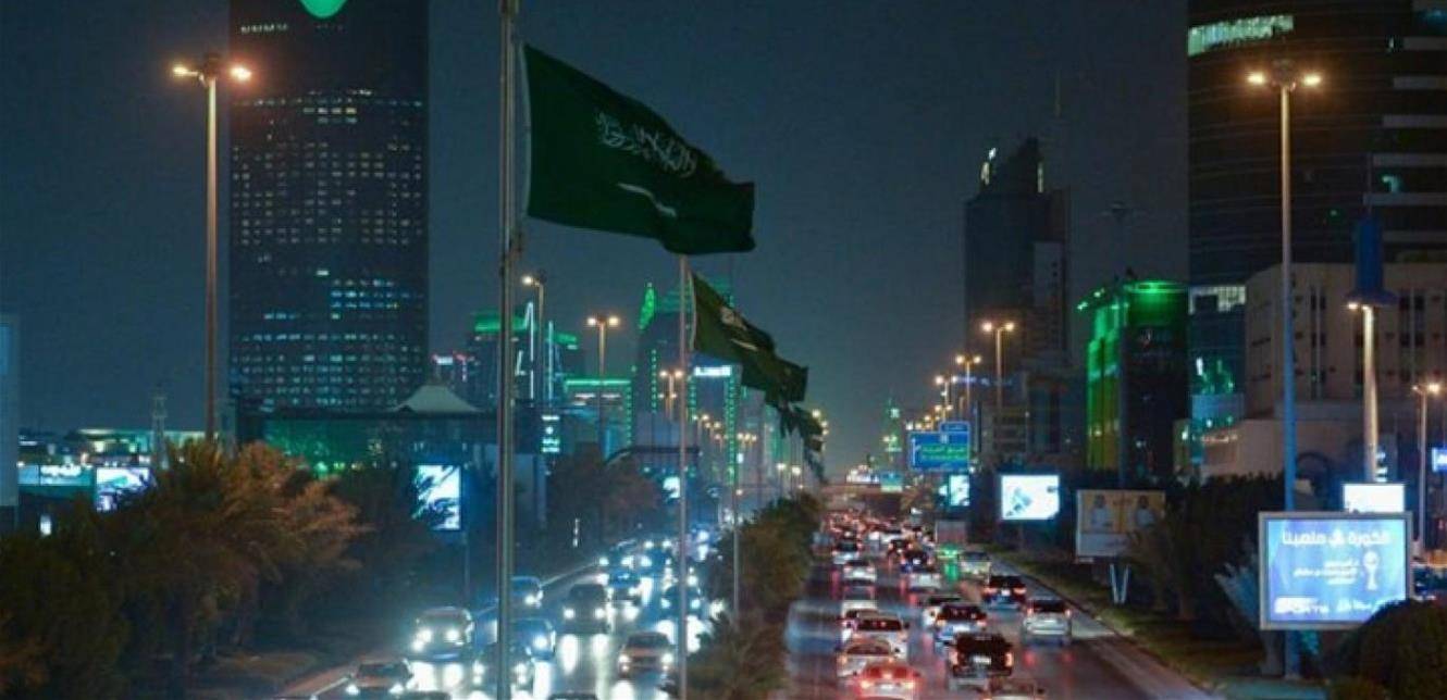 أسرة سعودية تعفو عن قاتل ابنها بهذا المقابل