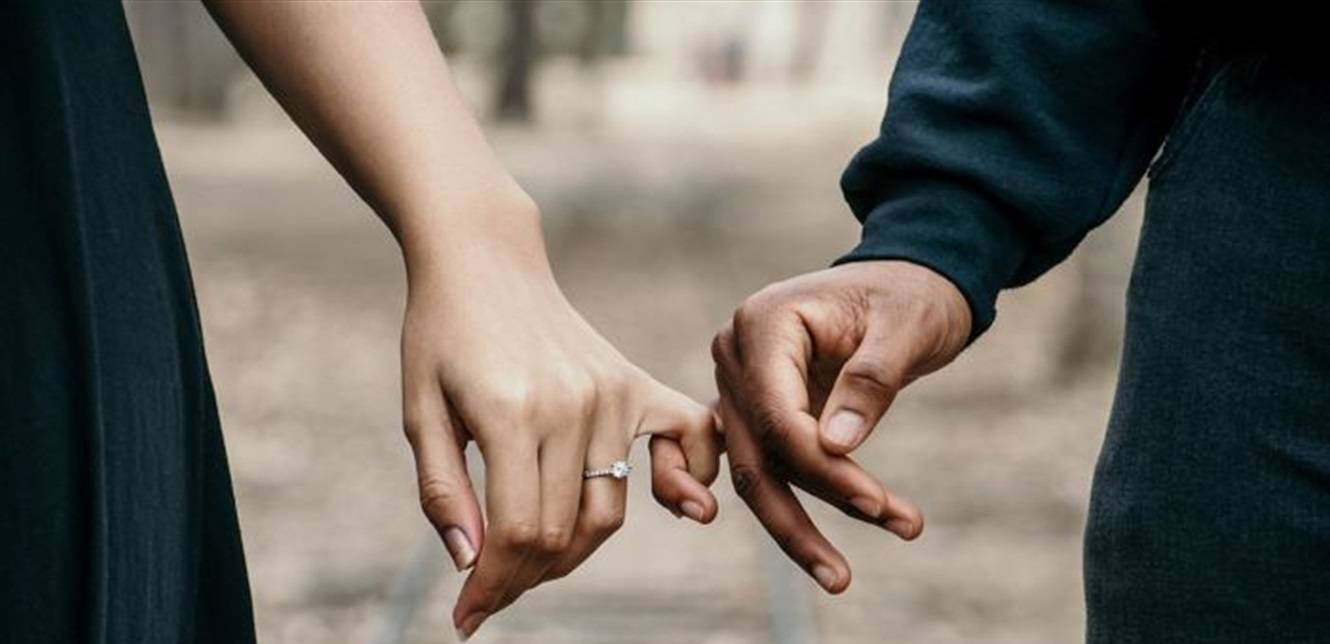 3 أبراج محظوظة ستتزوج عام 2022.. هل انت من بينها؟