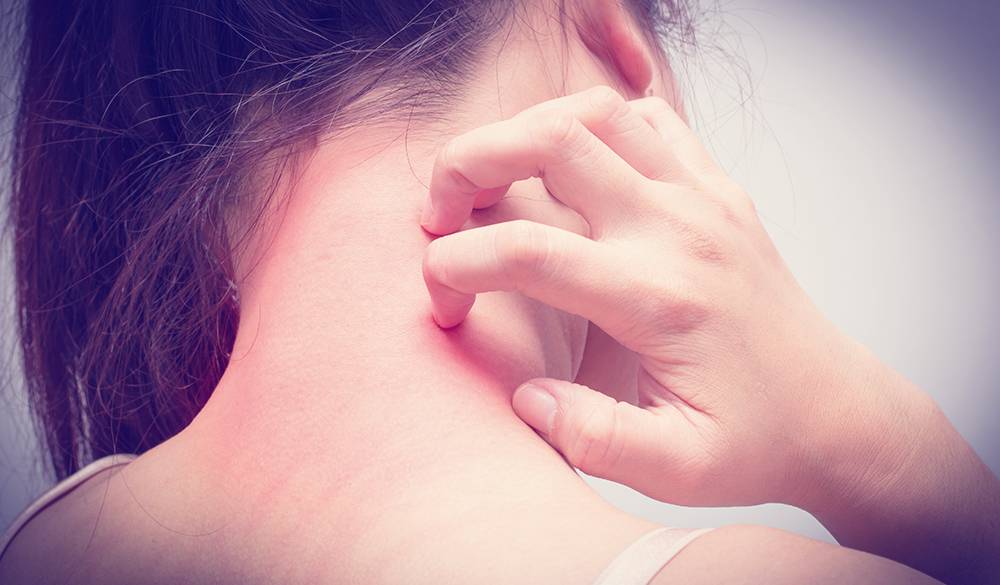 أعراض ممكنة لمرض السرطان.. ما هي؟