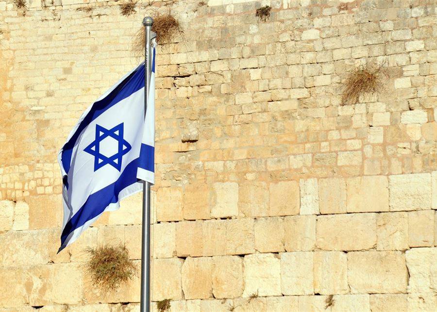 إسرائيل ترد على مهلة عبّاس لها للانسحاب إلى حدود 67