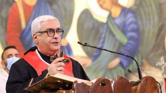 عبد الساتر: لا خلاص للبنان إلا بالتضامن ولماذا انتظار المساعدات من الخارج؟