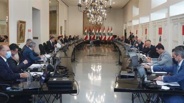حكومة ميقاتي امام تحديين... هل تنجح في مهمّتها؟