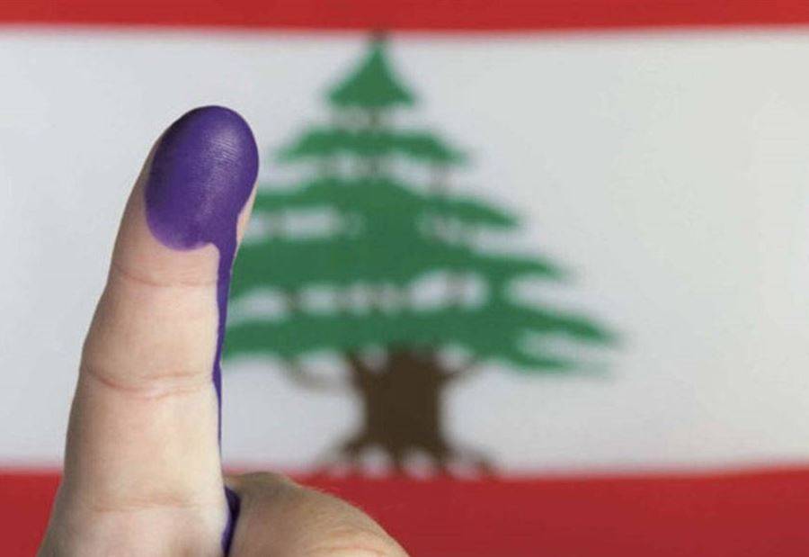 وفق أي قانون ستجري الانتخابات؟