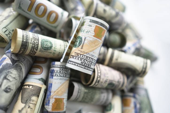 بعد مصر... دولة عربية جديدة تصدر سندات خضراء
