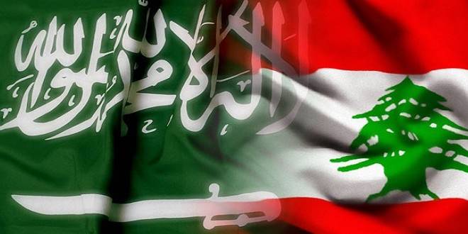متى تفتح البوابة السعودية ؟