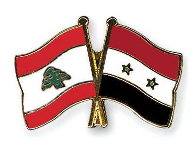 سورية وأحلام السلطان !