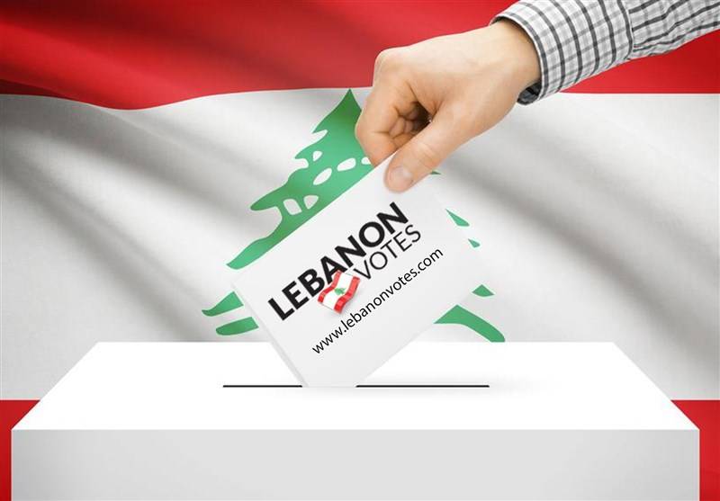 أصوات الثنائي الشيعي