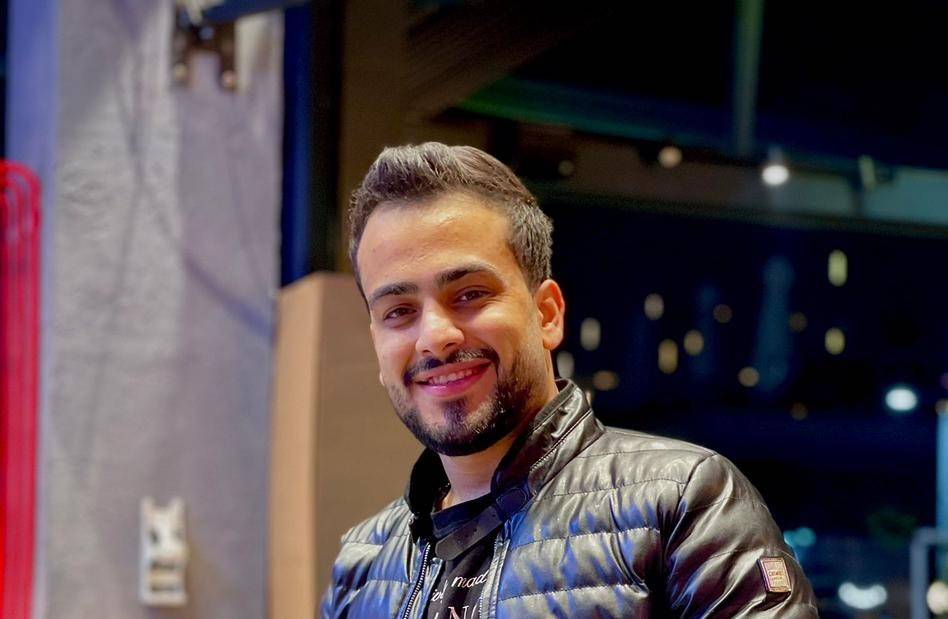 ما لا تعرفونه عن محمد جواني
