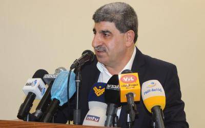 تعرفة جديدة للنقل البري؟