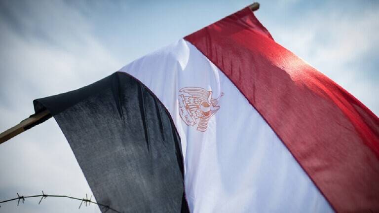 إخلاء سبيل الداعية السلفي محمود شعبان في مصر