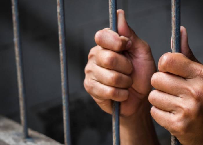 فرار موقوفين من مخفر نيحا فجر اليوم.. ووزير الداخلية يتحرك