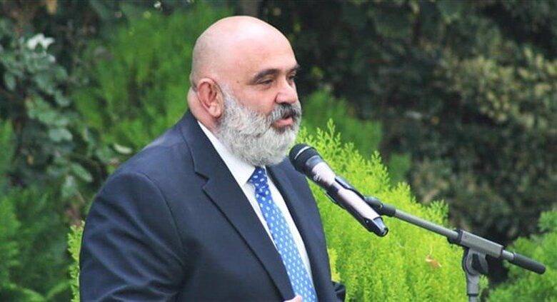 وكيل الصقر: مدة الاحتجاز تشكل مخالفة تؤدي إلى إبطال التحقيقات برمّتها