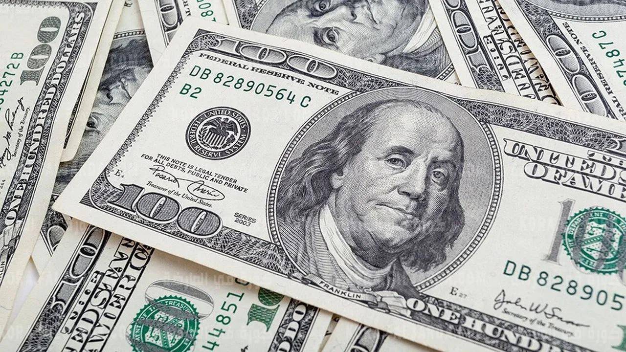 كيف أفتتح دولار السوق السوداء صباح اليوم؟