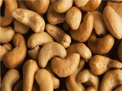 فوائد كثيرة للكاجو النيئ.. وهذه هي الكمية المسموحة