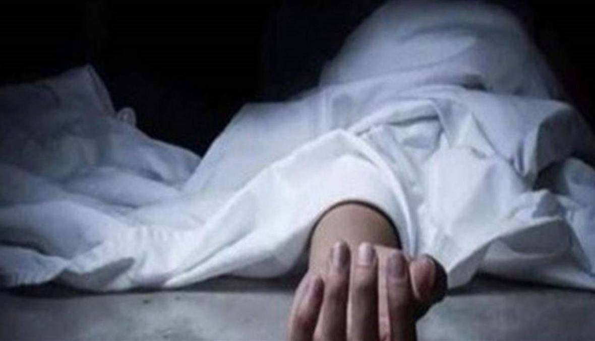ضرب على رأسه حتى الموت... جثة في طرابلس