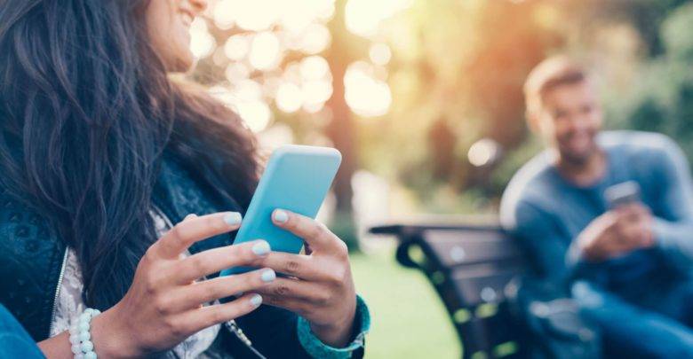 استعادة الشريك بعد الإنفصال بهذه الطريقة!!