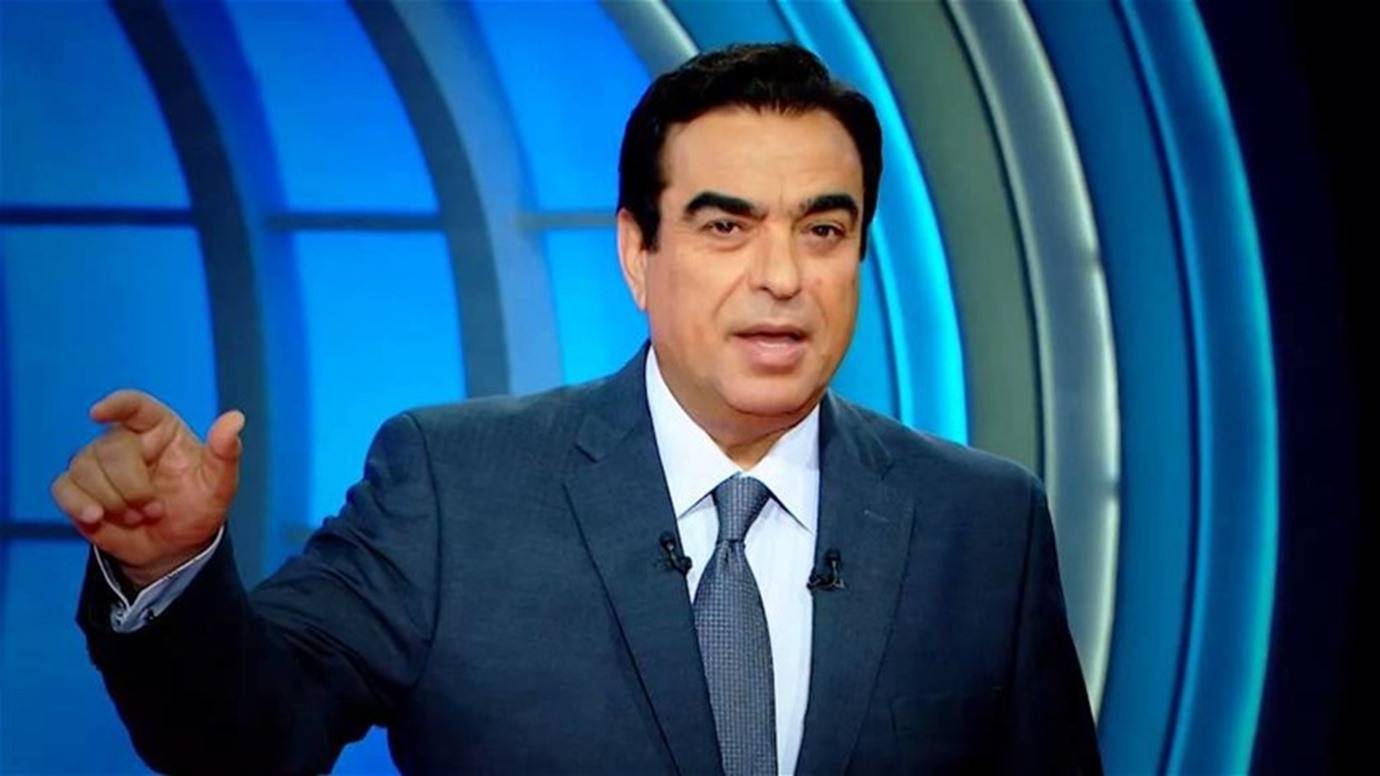 قرداحي يكشف ما تم التطرق اليه في جلسة مجلس الوزراء