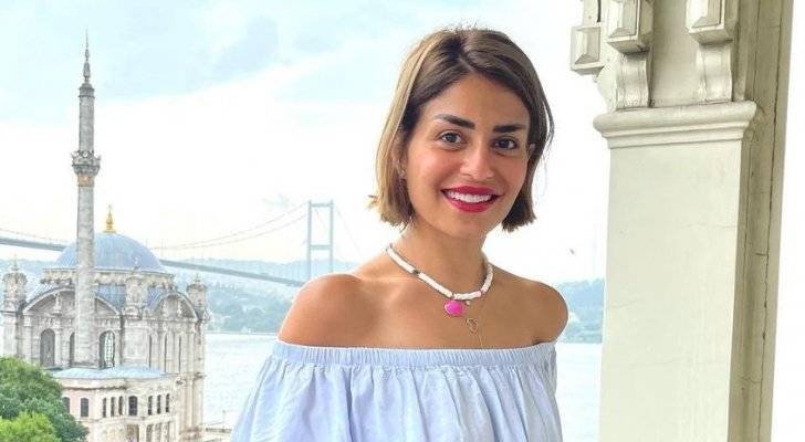 من اتهم منة فضالي بالنصب؟